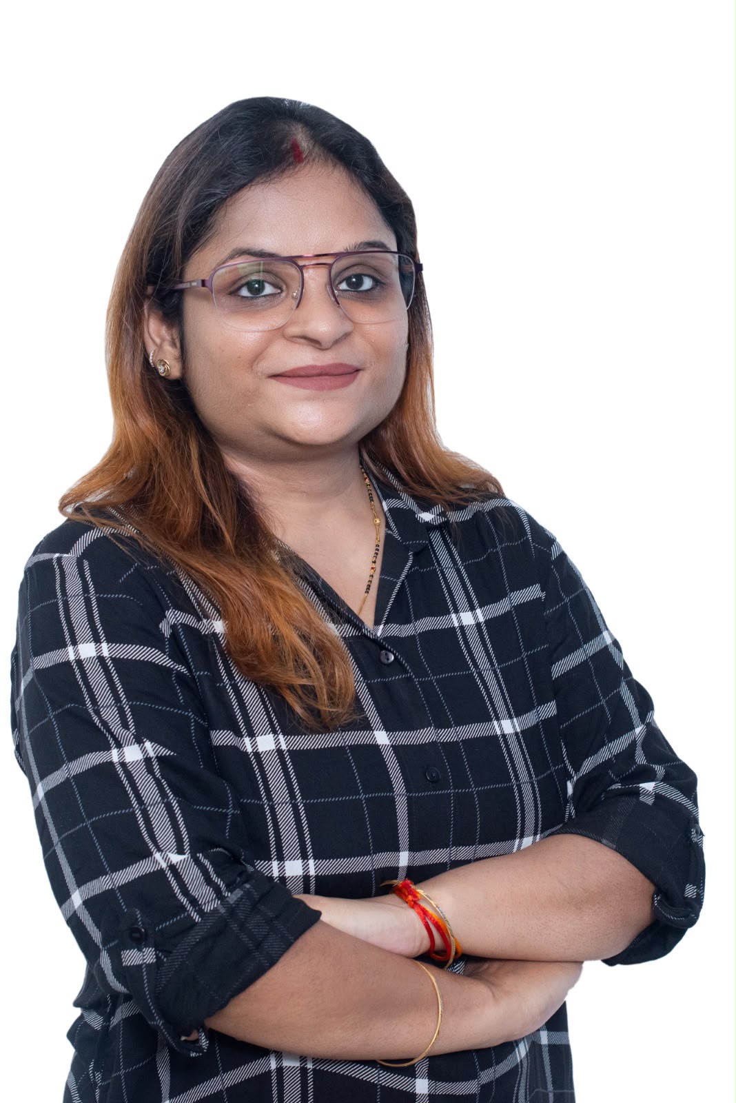 CA Shikha Singhal